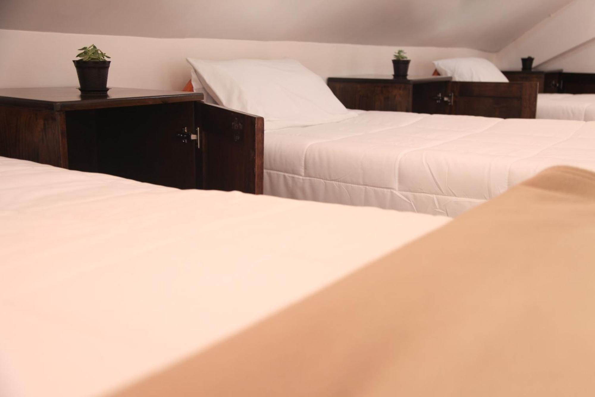 Anata Hotel كوسكو المظهر الخارجي الصورة