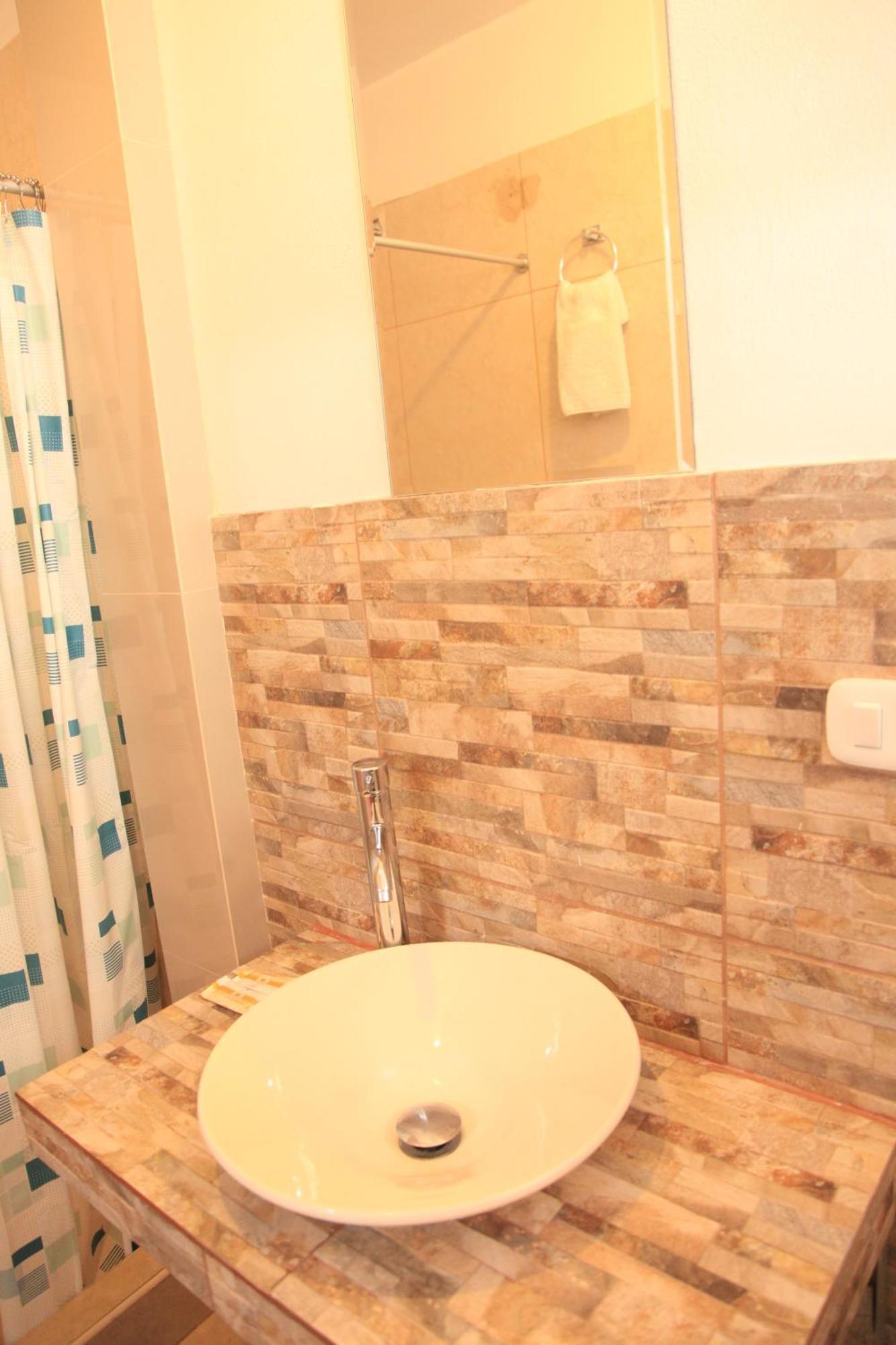 Anata Hotel كوسكو المظهر الخارجي الصورة